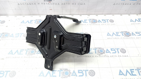 Battery bracket Kia Optima 11-15