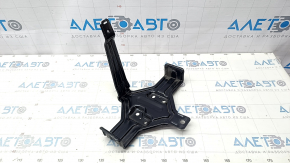 Battery bracket Hyundai Sonata 11-15 hybrid