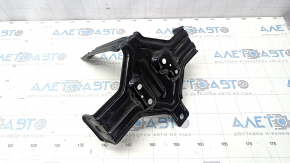 Battery bracket Hyundai Sonata 11-15 hybrid