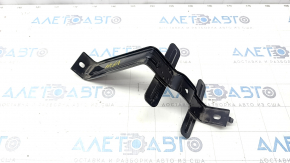 Battery mount Hyundai Sonata 11-15 hybrid