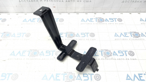Battery mount Hyundai Sonata 11-15 hybrid