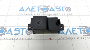 Voltage converter Mercedes C-class W205 15-21