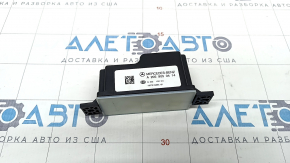 Voltage converter Mercedes C-class W205 15-21