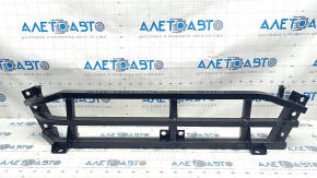 Battery Bracket VVB Rear Ford Fusion mk5 13-20 Hybrid, Plug-in