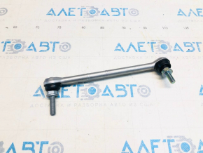 Stabilizer link rear left Infiniti Q50 14-24