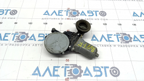 Front Right Window Motor Lexus RX300 RX330 RX350 RX400h 04-09