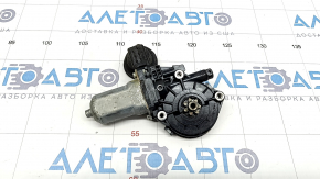Front Right Window Motor Lexus RX300 RX330 RX350 RX400h 04-09