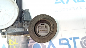 Front Right Window Motor Lexus RX300 RX330 RX350 RX400h 04-09