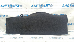 Ford Fusion mk5 13-20 plug-in boot floor, for cleaning