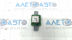 Antenna Module Mercedes C-class W205 15-21