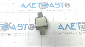 Antenna Module Mercedes C-class W205 15-21