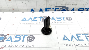 Radio Antenna Module Mercedes C-class W205 15-21