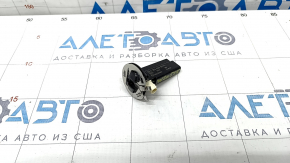 Radio Antenna Module Mercedes C-class W205 15-21