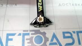 Radio Antenna Module Mercedes C-class W205 15-21