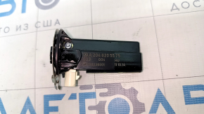 Radio Antenna Module Mercedes C-class W205 15-21