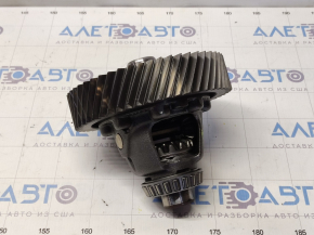 Differential automatic transmission Dodge Dart 13-14 2.4
