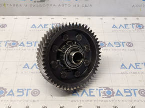 Differential automatic transmission Dodge Dart 13-14 2.4