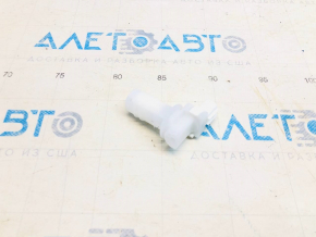 Mazda CX-9 16- Washer Fluid Level Sensor
