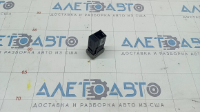 USB Hub, AUX Lexus RX350 RX450h 10-15
