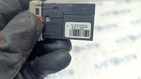 USB Hub, AUX Lexus RX350 RX450h 10-15