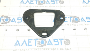Rear Power Steering Mount Plate Right Jeep Compass 17-