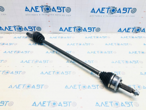 Drive axle shaft front right Hyundai Elantra UD 11-16 GSP