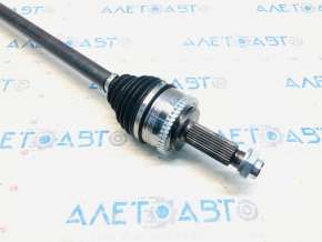 Drive axle shaft front right Hyundai Elantra UD 11-16 GSP