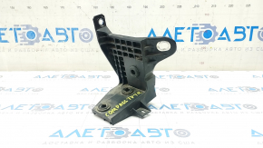 ABS Bracket Jeep Compass 17-