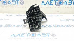 ABS Bracket Jeep Compass 17-