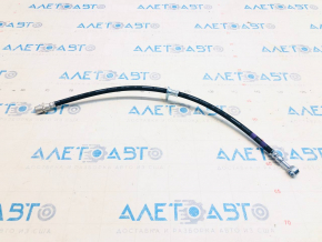 Front left brake hose Subaru XV Crosstrek 18-23