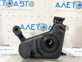 Expansion tank cooling BMW F30 17-18 B46 large
