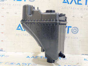 Expansion tank cooling BMW F30 17-18 B46 large