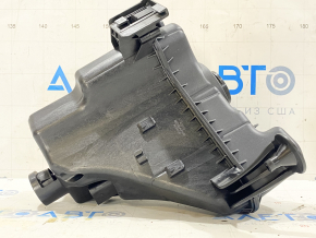Expansion tank cooling BMW F30 17-18 B46 large