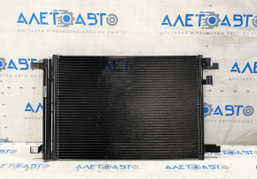 Air conditioning radiator condenser VW Tiguan 18- EUROREPAR
