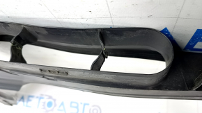 Mercedes C-class W205 300/350e/350h 15-18 air intake is broken