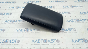 Armrest Lexus RX350 RX450h 10-12 leather black