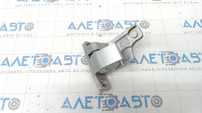Door hinge lower rear left Mercedes C-class W205 15-21