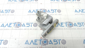 Door hinge lower rear left Mercedes C-class W205 15-21