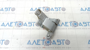 Door hinge lower rear right Mercedes C-class W205 15-21