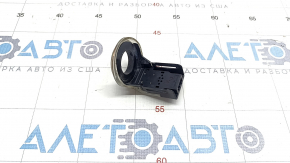 Immobilizer antenna Toyota Camry v70 18-24