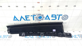 Door trim side front right Ford Fusion mk5 13-20 scratches