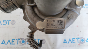 Turbine Ford Escape mk3 17-19 2.0T 130k