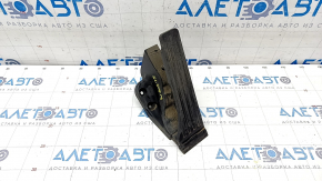 Gas pedal Mercedes C-class W205 15-21