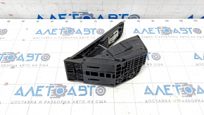 Gas pedal Mercedes C-class W205 15-21
