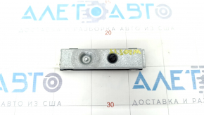 BOOSTER ANTENNA AMPLIFIER Mercedes C-class W205 15-21