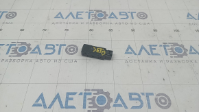 USB Hub VW Jetta 19-