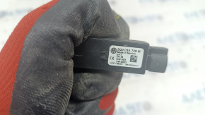 USB Hub VW Jetta 19-