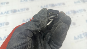 USB Hub VW Jetta 19-