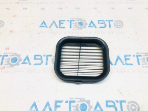 Air intake grille BMW 7 G11 G12 16-22 B58