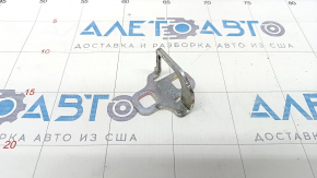 Counter part of the trunk lid lock Mercedes C-class W205 15-21